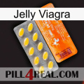 Jelly Viagra new05